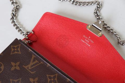 Large Product Preview Image 4