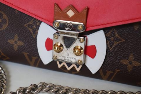 Large Product Preview Image 7