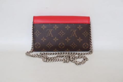 Large Product Preview Image 2