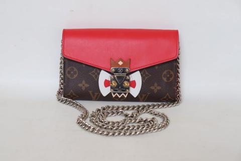 Large Product Preview Image 6