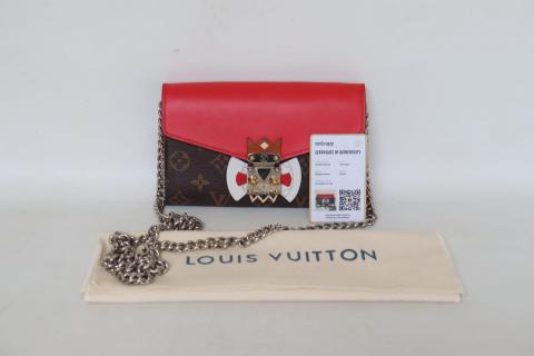 Large Product Preview Image 5