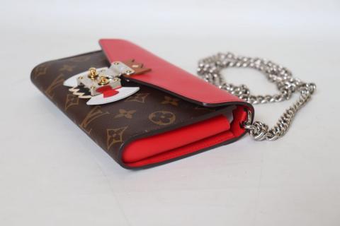 Large Product Preview Image 3