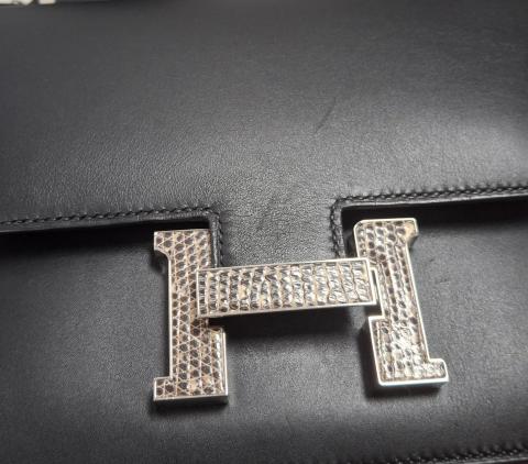 Large Product Preview Image 8