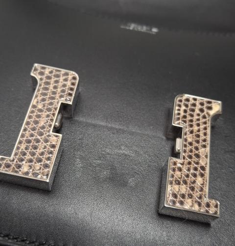 Large Product Preview Image 7