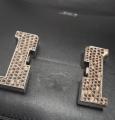 Small Product Preview Image 7