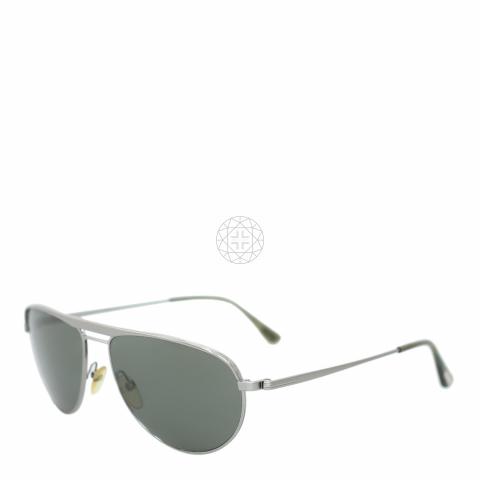 Large Product Preview Image 3