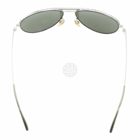Large Product Preview Image 2