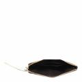 Small Product Preview Image 4