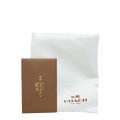 Small Product Preview Image 6