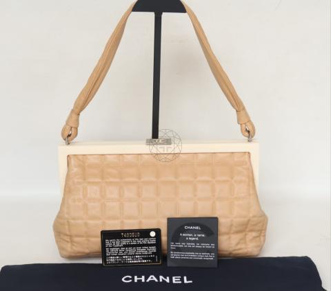 Large Product Preview Image 2