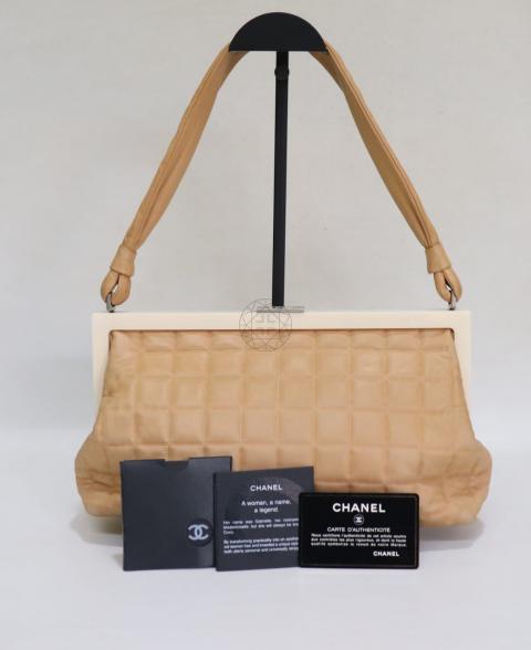 Large Product Preview Image 3