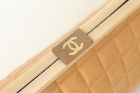Large Product Preview Image 5
