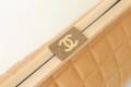 Small Product Preview Image 5