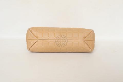 Large Product Preview Image 4