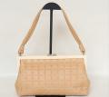 Small Product Preview Image 6