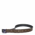 Small Product Preview Image 4