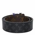 Small Product Preview Image 2
