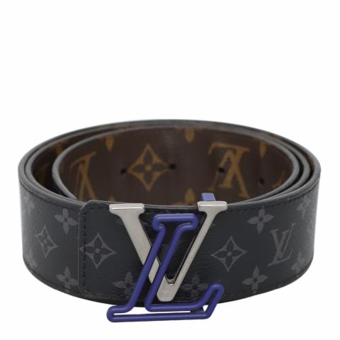 Large Product Preview Image 1
