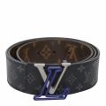 Small Product Preview Image 1