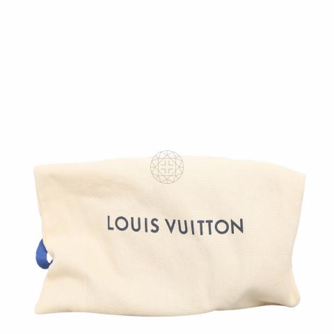 Large Product Preview Image 5