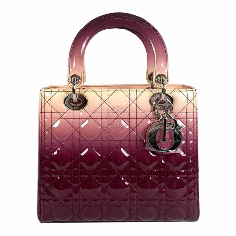 Large Product Preview Image 1