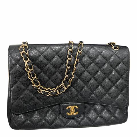 Large Product Preview Image 1