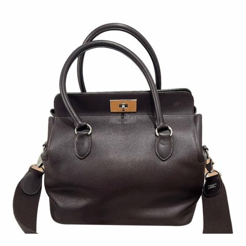 Large Product Preview Image 1