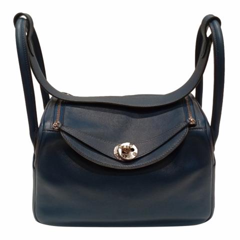 Large Product Preview Image 1