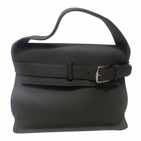 Large Product Preview Image 1