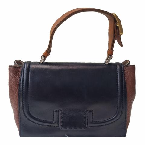 Large Product Preview Image 1