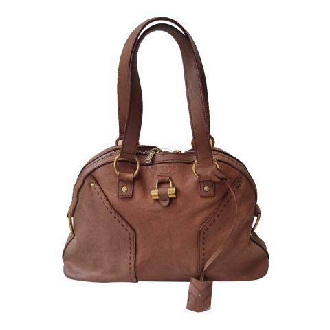Large Product Preview Image 1
