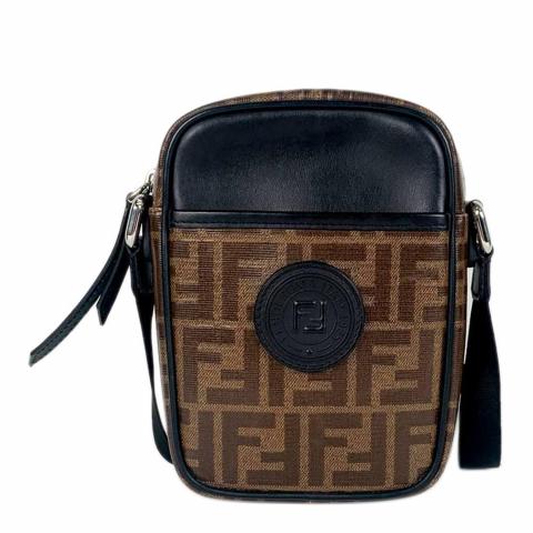 Large Product Preview Image 1
