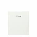 Small Product Preview Image 3