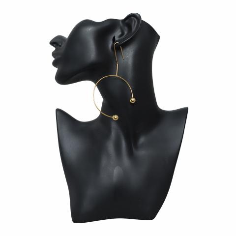 Large Product Preview Image 4