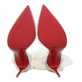 Small Product Preview Image 8
