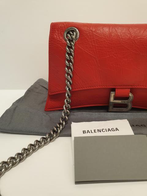 Large Product Preview Image 4
