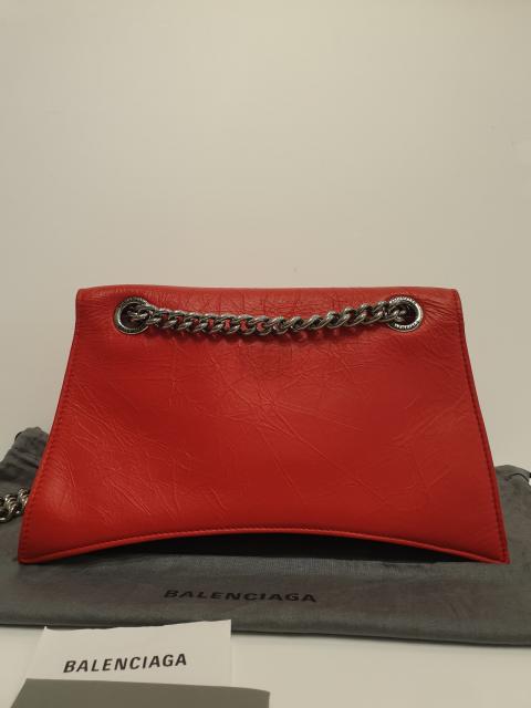 Large Product Preview Image 2
