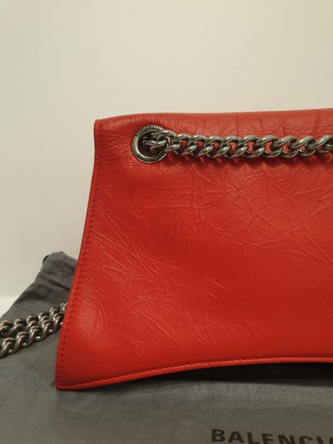 Large Product Preview Image 6