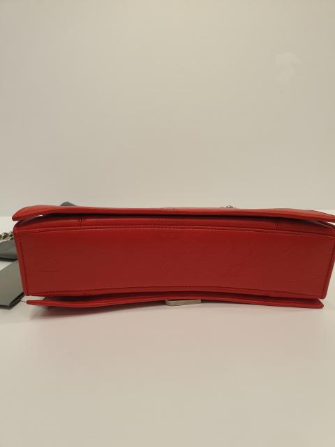 Large Product Preview Image 8