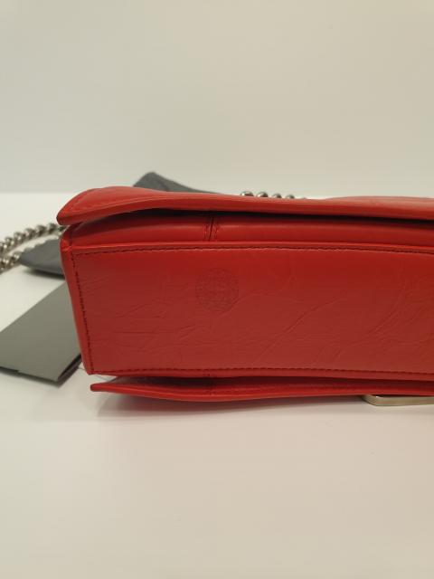 Large Product Preview Image 9
