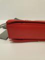 Small Product Preview Image 9