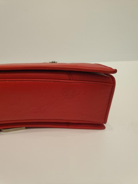 Large Product Preview Image 10
