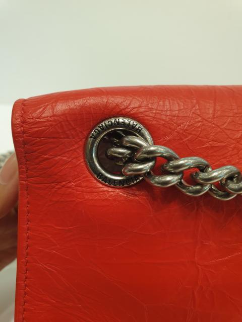 Large Product Preview Image 11