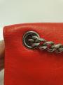 Small Product Preview Image 11