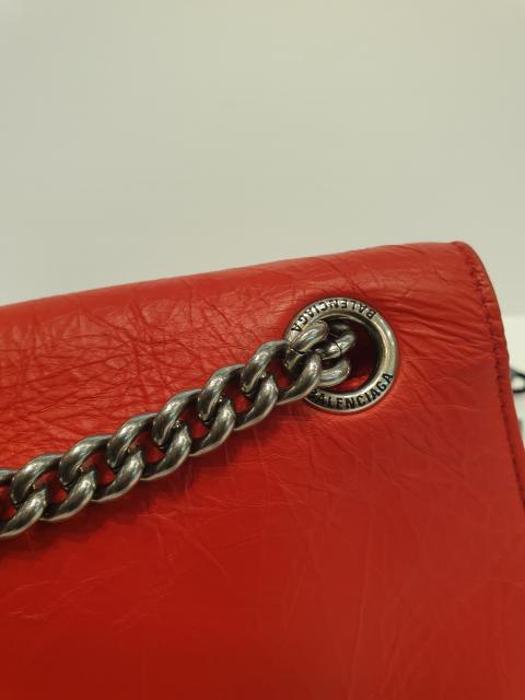 Large Product Preview Image 12