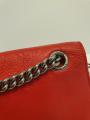Small Product Preview Image 12