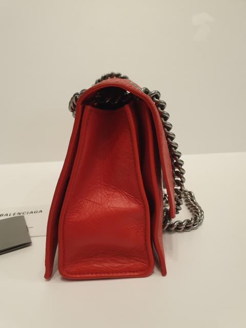 Large Product Preview Image 13