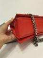 Small Product Preview Image 14