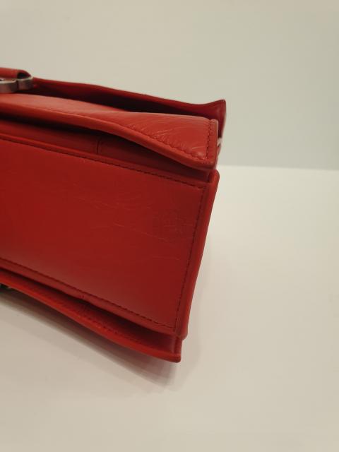 Large Product Preview Image 15