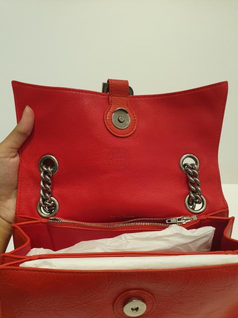 Large Product Preview Image 16